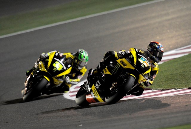 C. Edwards, C. Crutchlow
